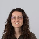 Kaylee Bornhofer, Editor