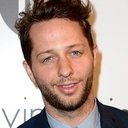 Derek Blasberg als Self