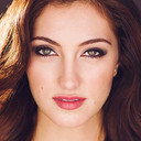 Denise Reed als Chloe