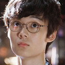 下田翔大 als Kai Ashimoto (voice)
