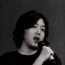 Liyang Wan, Director
