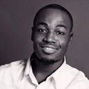 Daniel Morrison als Carter