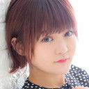 田村好 als Lia Lagoon (voice)