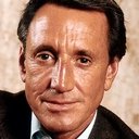 Roy Scheider als 