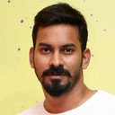 Santhosh P. Jayakumar, Director