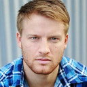 Jeremy Burtenshaw als Steve