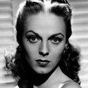 Vera Zorina als Countess Tanya Vronsky