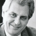 Miloš Zeman als 