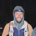Dusty Buchanan, Camera Operator
