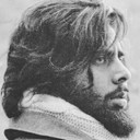 Parham Sarkeshiki, Director
