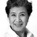 Sachiko Meguro als 