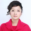 唐静, Executive Producer