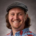 Brannon Richardson, Producer