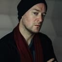 Bastiaan Koch, Co-Director