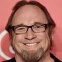 Stephen Stills als Self - Crosby, Stills, Nash & Young