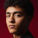 法鲁克·穆罕穆德 als Jamal