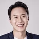 임재민 als Detective 3