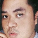Pancho Maniquis, Director