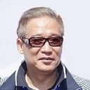 薛文华, Director