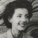 Toni Merrill als Mrs. Cole