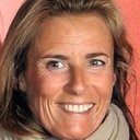 Lisa Azuelos, Director