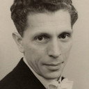 Эдуард Грикуров, Conductor