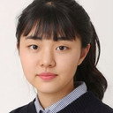 박혜진 als Gyeong-ju
