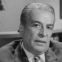 Fouad Jafar als 