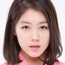 Park So-young als Oh Min-ji