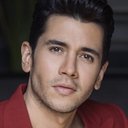 Jose Lombana als Brother Esteban
