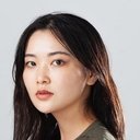 根矢涼香 als Chi