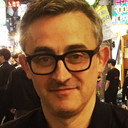 Dan Clifton, Producer