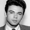 Rod Lauren als Mel Hudson