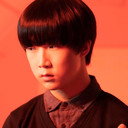 정시온, Theme Song Performance