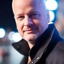 Allen Wolf, Director