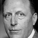 Claude Anet, Novel