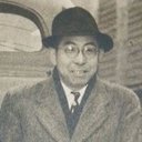 Hideo Oguni, Original Story