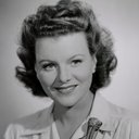 Wanda Rothgardt als Marianne Westman