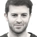 Justin Olstein, Director