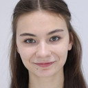 Дарья Мазанова als 