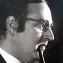 Bernard Gérard, Orchestrator