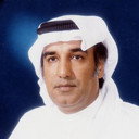عبد اللطيف البناي, Lyricist
