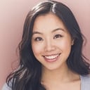 Anna Mikami als Miss Keo (16 yrs)