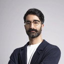 Sadra Tehrani, Production Design