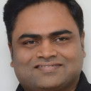 Vamsi Paidipally, Director