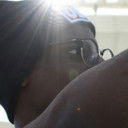 Daniel Pereira als Daniel Pereira