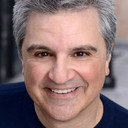 Eli Ganias als Pahls