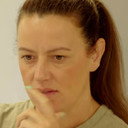 PC Siobhan als 