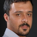 Cansu Fırıncı als Teacher Hamza