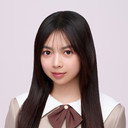 長嶋凛桜 als 